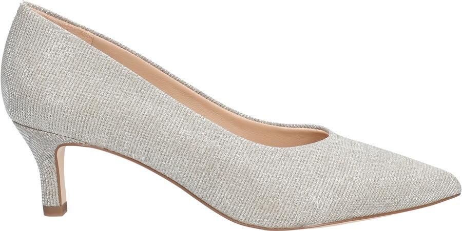 Peter kaiser 72447 Sand Shimmer