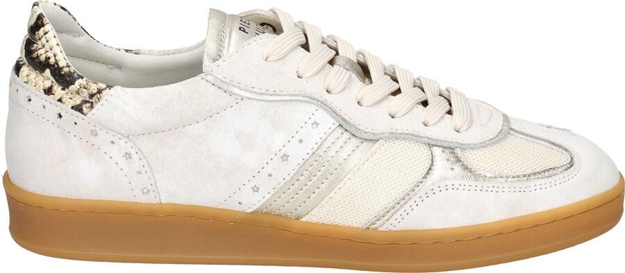 Piedi Nudi Imola 01.23 beige snake multi bruin - Foto 3