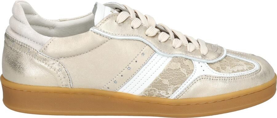 Piedi Nudi Imola 06.01 powder gold Goud - Foto 2