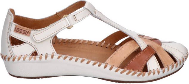 Pikolinos 622-0732C5 Nata