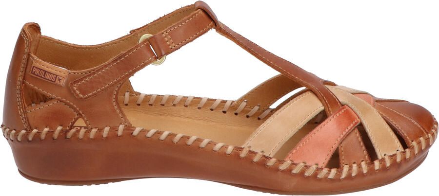 Pikolinos 655-0732C5 Brandy Blush