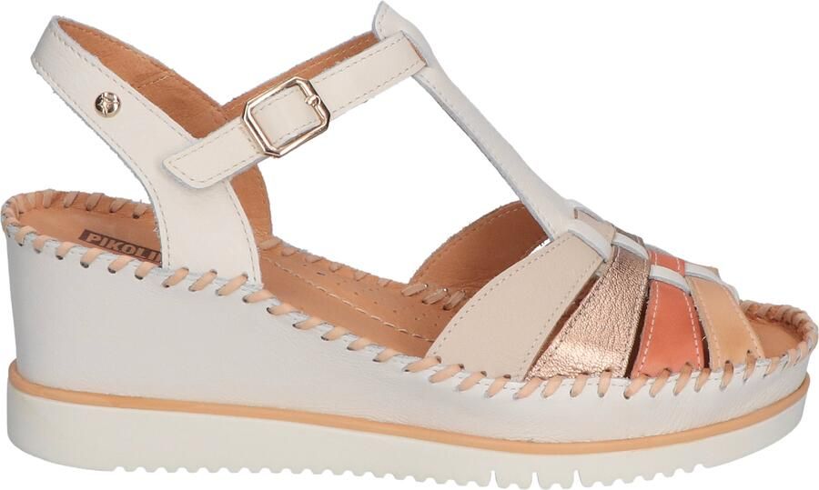 Pikolinos W3Z-1836C1 Beige