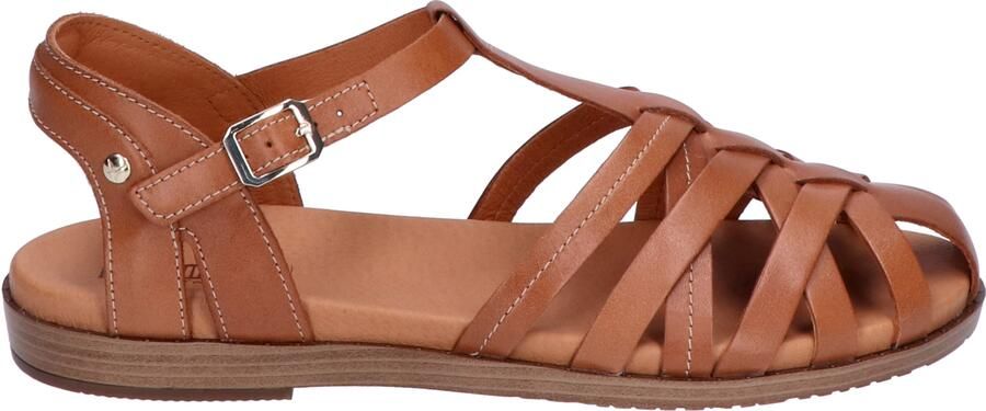 Pikolinos W8Q-0803 Brandy