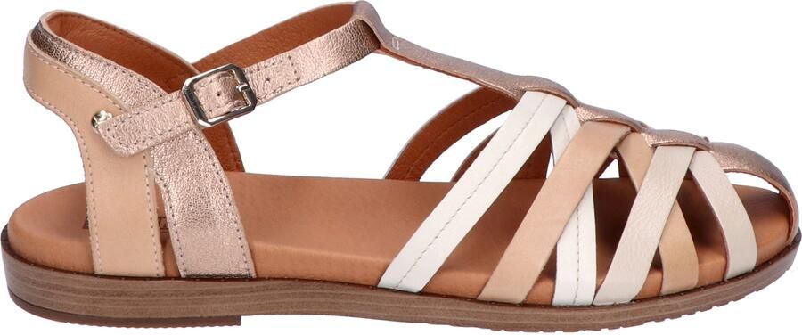 Pikolinos W8Q-0803 Champagne