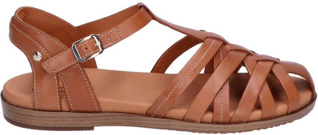 Pikolinos W8Q-0803 Brandy