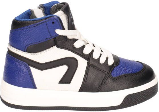 Pinocchio P1012 Cobalt Combi