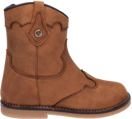 Pinocchio P1142 Brown