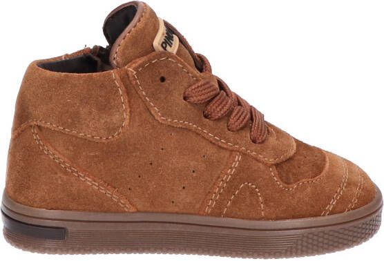 Pinocchio schoenen baby best sale