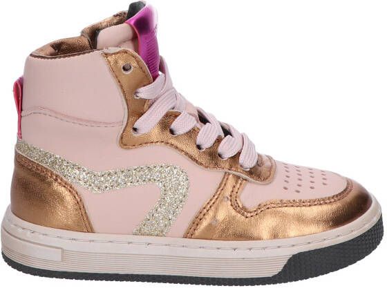 Pinocchio P1301 Gold Combi