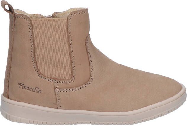 Pinocchio P2192 244 Beige