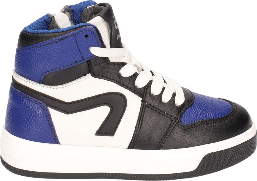 Pinocchio P1012 Cobalt Combi