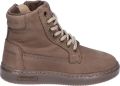 Pinocchio P2187 Khaki Combi - Groen