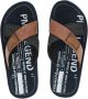 PME Legend sandals Pbo2204270 599 Blauw Heren - Thumbnail 27
