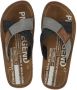 PME Legend sandals Pbo2204270 898 Bruin Heren - Thumbnail 8