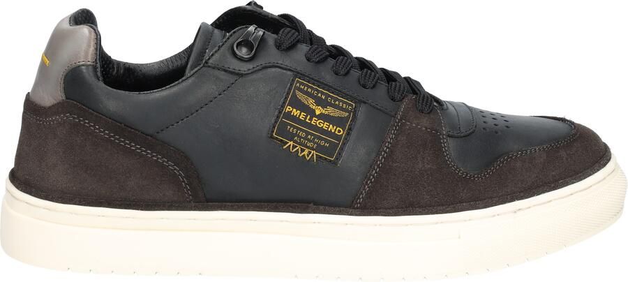 Pme legend Avizer Black