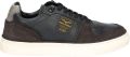 Pme legend Avizer Black - Zwart