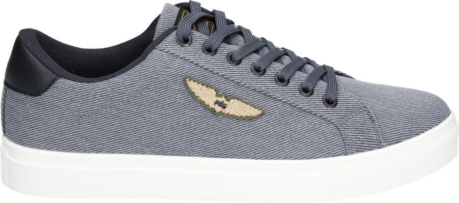 Pme legend Beechburd Jeans Blue