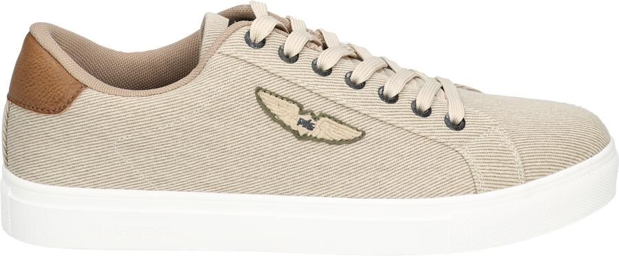 Pme legend Beechburd Sand