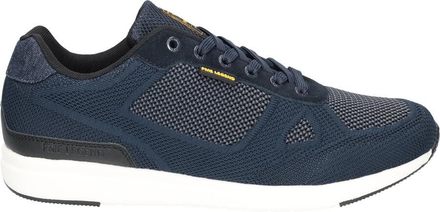 Pme legend Dornierer 599 Navy