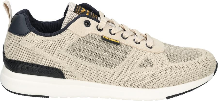 Pme legend Dornierer 703 Sand