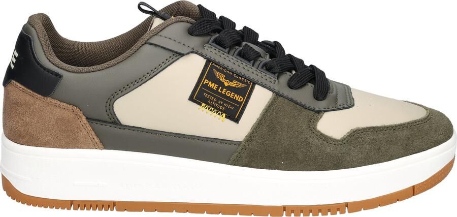 Pme legend Gobbler 015 Camouflage