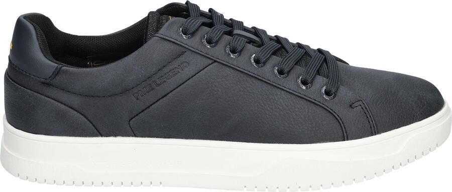 Pme legend Lexicone 599 Navy