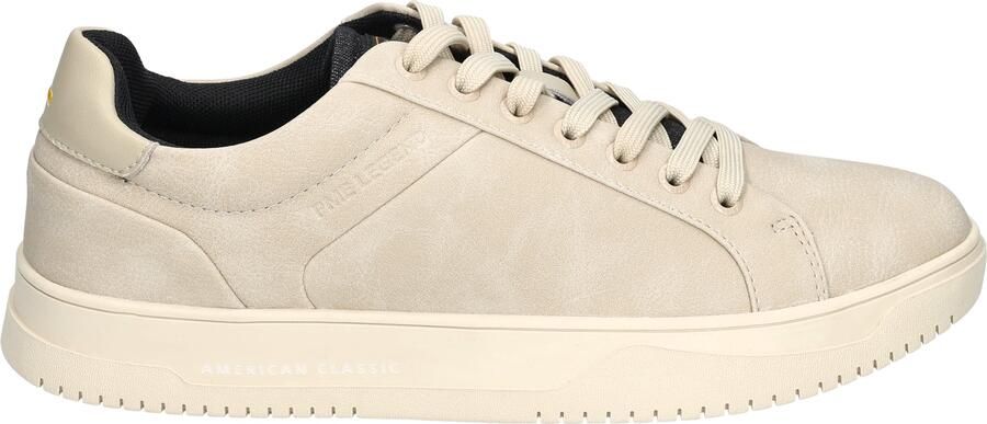Pme legend Lexicone 703 Sand