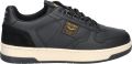 Pme legend Porter CS-10 Black - Zwart