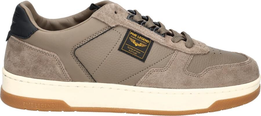 Pme legend Porter CS-11 Taupe