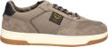 Pme legend Porter CS-11 Taupe - Bruin
