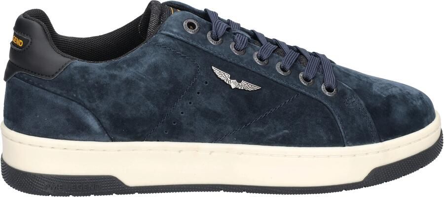 Pme legend Porter CS-40 55.1008.01 C00 Navy