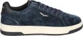 Pme legend Porter CS-40 Navy - Blauw
