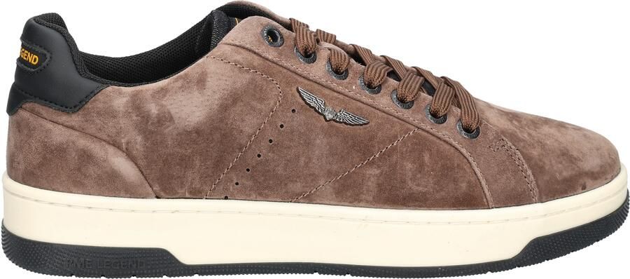 Pme legend Porter CS-40 55.1008.01 D00 Brown