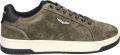 Pme legend Porter CS-40 Green - Groen