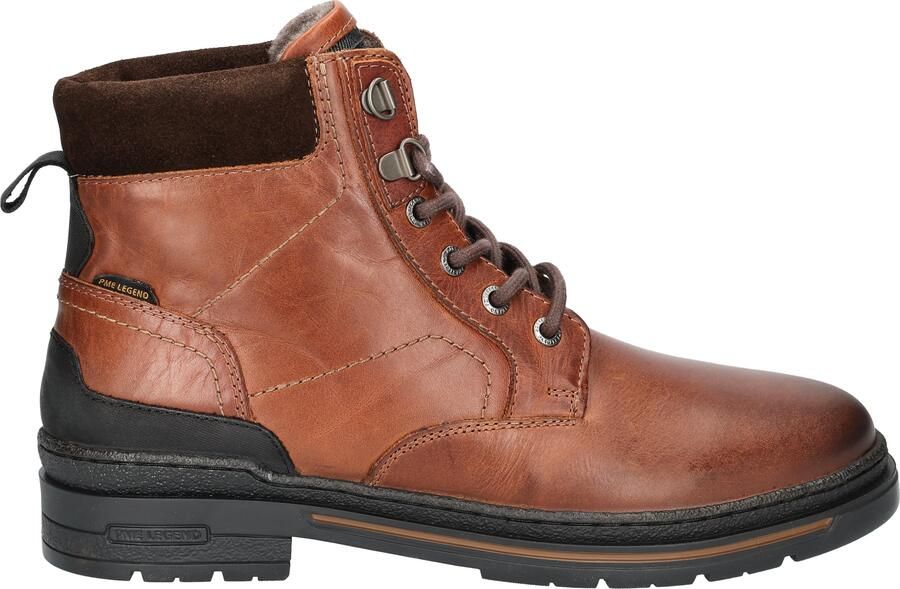 Pme legend Tarmac LB-20 D21 Cognac