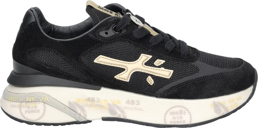 Premiata Moerun D 7799