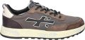 Premiata Nous Men 7725 Brown - Bruin