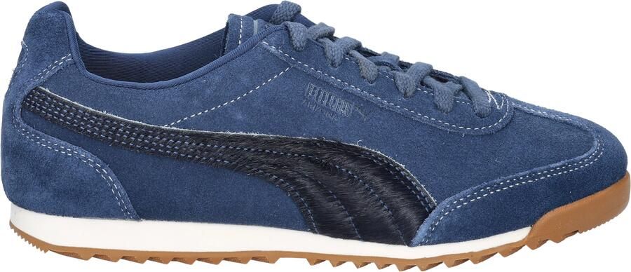 Puma Arizona Pony Persian Blue
