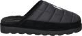 Polo ralph lauren Read Scuff 001 Black - Zwart