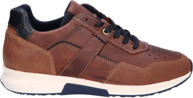 Rapid soul Nordin Cognac