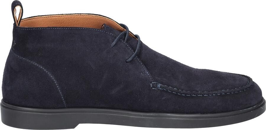 Rapid soul Adrean Navy