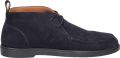 Rapid soul Adrean Navy - Blauw