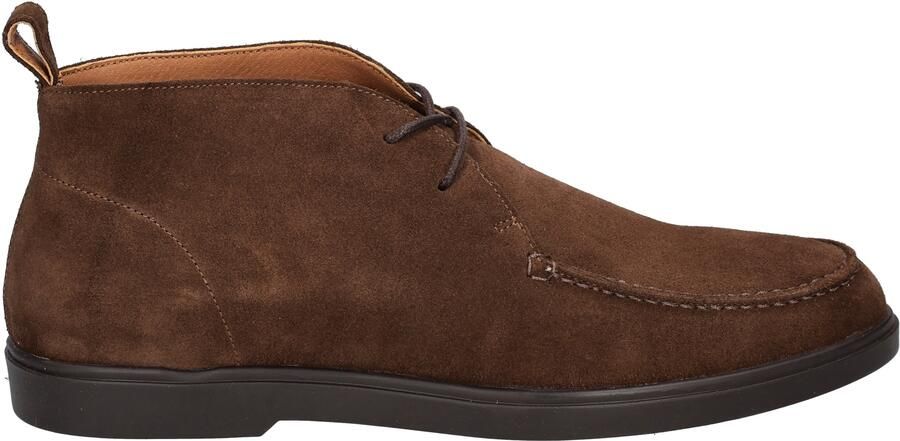 Rapid soul Adrean 2647668 AB1607 Chocolate