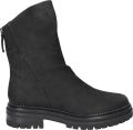 Rapid soul Alessa Black - Zwart