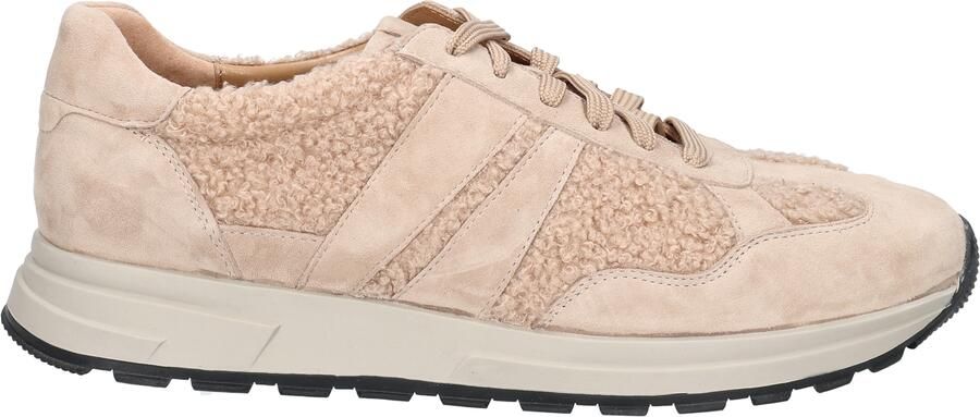 Rapid soul Anabel 2645083 HD-326 Taupe Sheep Sue