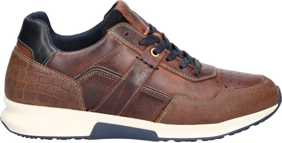 Rapid soul Nordin Cognac