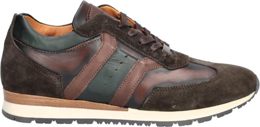 Rapid soul Sweder Khaki