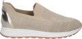 Rapid soul Wiene Beige Gold - Beige