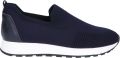 Rapid soul Wiene Dark Blue - Blauw