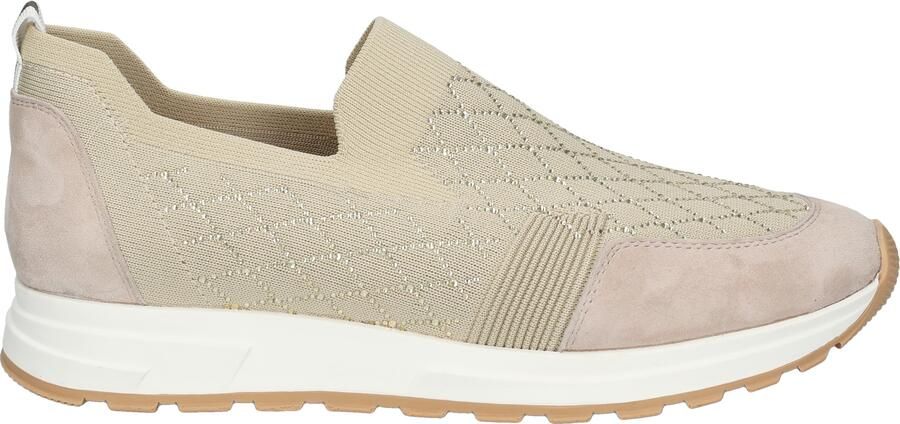 Rapid soul Wilona Beige